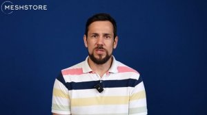 14. Изменение профиля устройств Сasambi