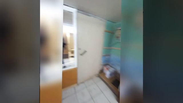 18 апреля 2022 г. Дача Долгий Буерак смотреть онлайн