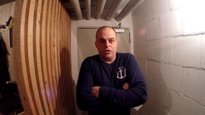 Пчеловодство как правильно ставить рамки пчелам в Улей Часть 1