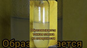 Эфирное масло Эстрагона в домашних условиях