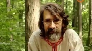 Фантастические истории. Тёмные силы.
