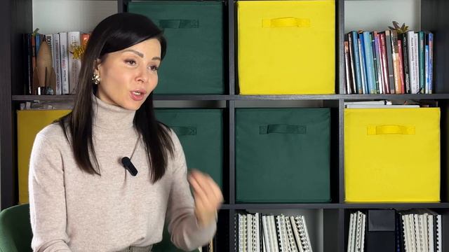 Как принять правильное решение? Советы психолога смотреть онлайн