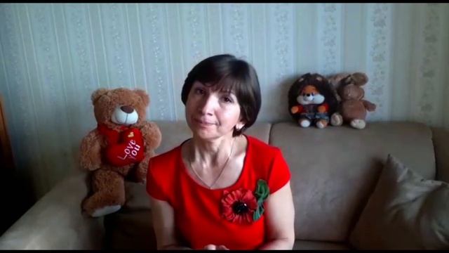 Сказки от Обнимашки