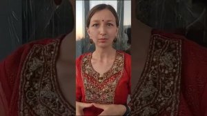 Солнце глазами санскрита. Александра Лохман приглашает на курс "Фонетика и транслитерация санскрита