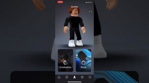 How to look like a slender in Roblox for free