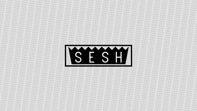 LEZ & SASSY MIX - Seshlehem