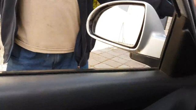 Установка компрессор нагнетатель на Hyundai elantra hd 2007г 2.0 литр бензин механика проверка буст смотреть онлайн