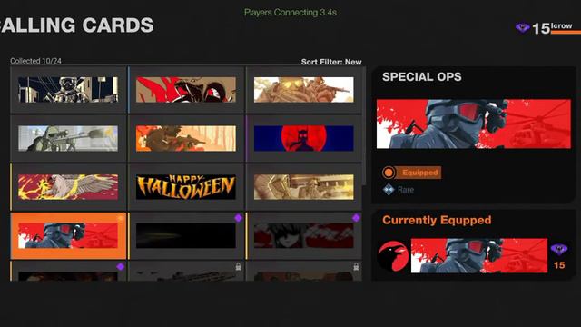 Combat Master Online Fps Gameplay смотреть онлайн