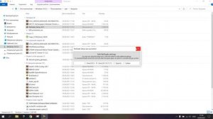 RESHADE MOD 4.9.1 - УСТАНОВКА И ОБЗОР + ДОП.ТЕКСТУРЫ К НЕМУ // РЕШЕЙД ГТА5 // REDUX RESHADE GTA 5