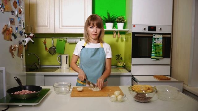 Салат «Министерский» | Пожалуй, лучший рецепт смотреть онлайн