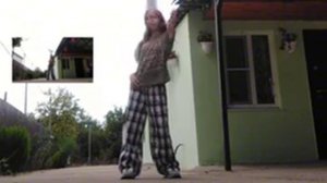 Валя карнавал, новая песня. ?✅