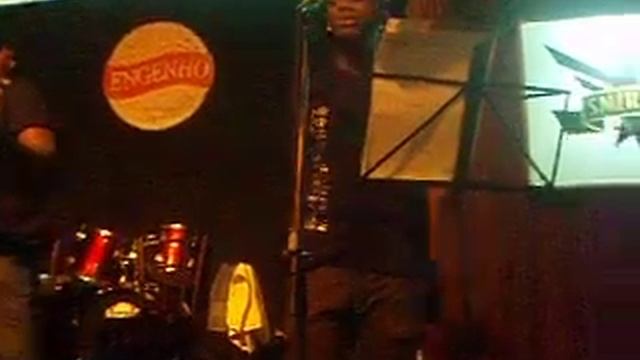 FDA 3 смотреть онлайн