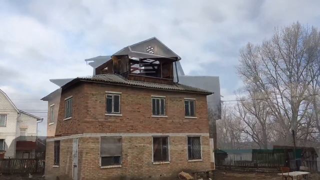 Наша Дача часть 9 смотреть онлайн