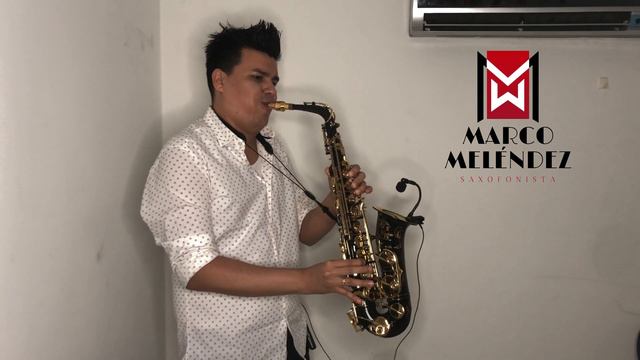 Vida de Rico - Camilo - Marco Melendez Cover смотреть онлайн