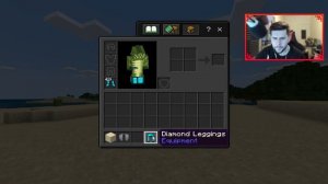 How To Get CUSTOM Animated Capes in Minecraft Bedrock Edition PE (DOWNLOAD)