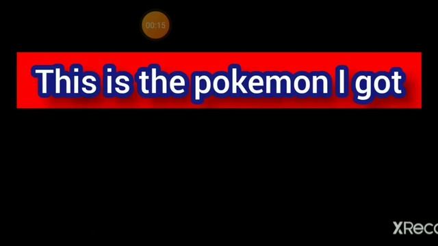 Roblox project polaro challenge смотреть онлайн