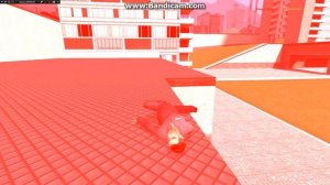 где как скачать гаррис мод13?