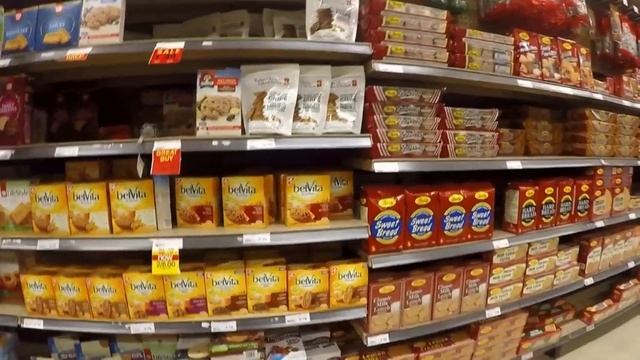 РАБОТА МЕРЧЕНДАЙЗЕРОМ ТО О ЧЕМ ВАМ НЕ СКАЖУТ ЧАСТЬ 1 смотреть онлайн