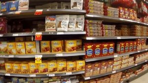 РАБОТА МЕРЧЕНДАЙЗЕРОМ ТО О ЧЕМ ВАМ НЕ СКАЖУТ ЧАСТЬ 1