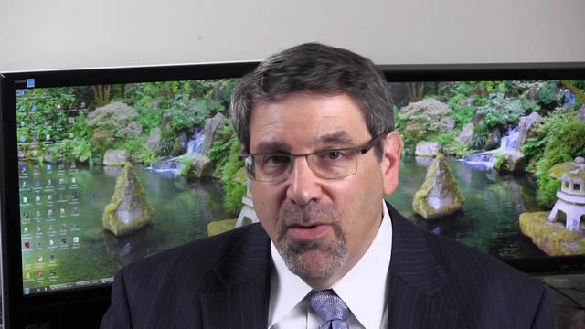 Long Term Disability and Social Security Disability Claims смотреть онлайн