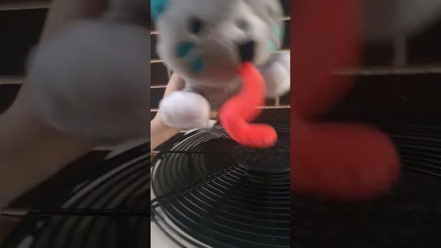 the toys come to life chapter 5 candy cat boss fight 2 смотреть онлайн