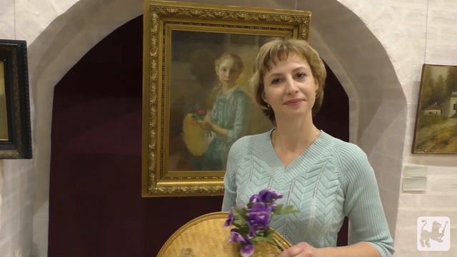 #изоНЕизоляция