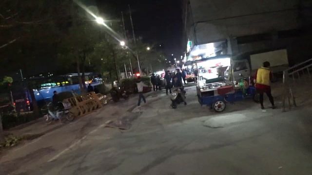 Шэньчжэнь - Классная Китайская машина, Миахо учимся говорить по Китайский смотреть онлайн