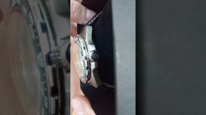 Часы Восток Амфибия Турист