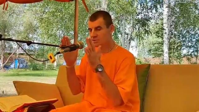 Незванный учитель