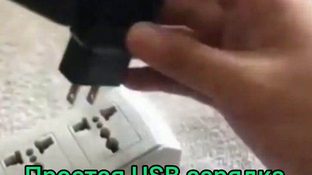 Умные смарт часы браслет Smart Plus с пульсометром и измерением давления и уровнем кислорода. смотреть онлайн