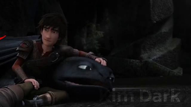 Главный режесёр КПД- мой первый клип смотреть онлайн