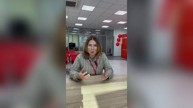 Пять иркутских лидеров компании «Этажи» стали участниками Слёта лучших риелторов - Э:Форума в Сочи!