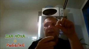 ФИДЕР. КОРМУШКИ НА ТЕЧЕНИИ. КАТИТ ИЛИ ТАЩИТ...