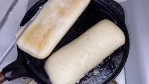 Как приготовить бутерброд «Панини»