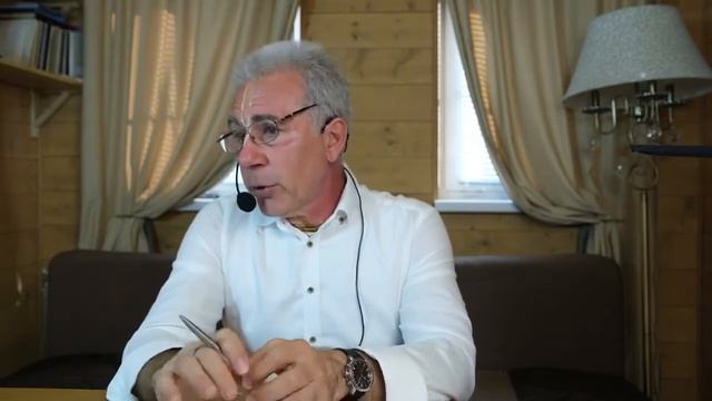 Чем опасно знание? Как информация может изменить вашу жизнь? смотреть онлайн