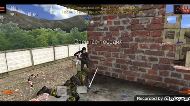 ребят не ведитесь хоть я и маленький просто посмотрите это видео смотреть онлайн