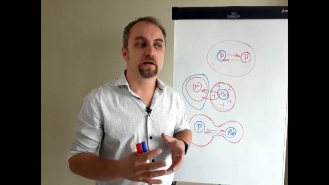 Как отучить ребёнка от телефонных и компьютерных игр (5 шагов) смотреть онлайн