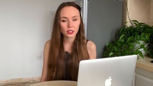 Работа в Китае / как правильно хранить деньги? Лимиты по банковской карте и Wechat