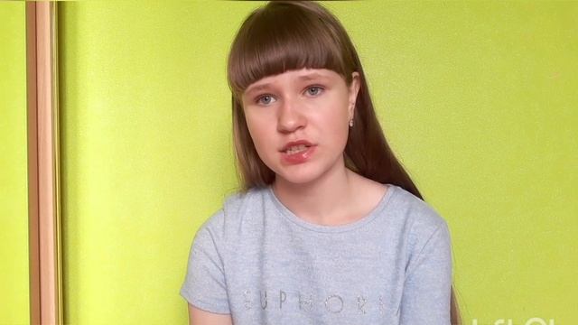 я приехала смотреть онлайн