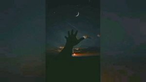 Deep Arabic Violin Trap Beat Instrumental ( Sero Produktion ) [ Slowed + Reverb ] 10 Minute