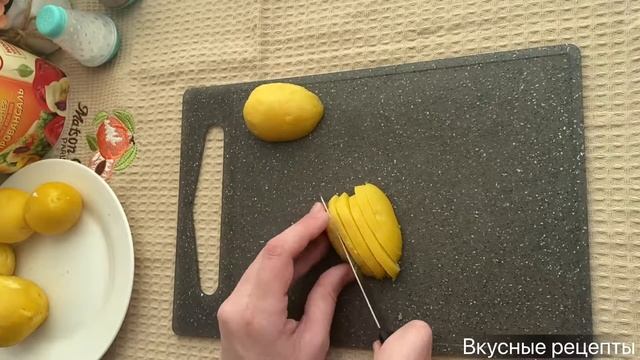Самая вкусная ОКРОШКА Простой рецепт домашней окрошки на майонезе #окрошка #обед #ужин