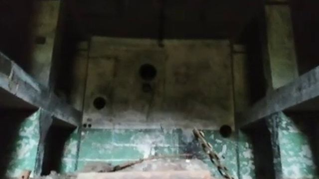 Тайна Ракетных войск стратегического назначения эпохи СССР смотреть онлайн