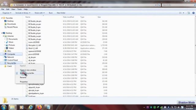 Free QR code gen | Free Tec-IT Barcode Studio + TBarCode/X | Full crack | 2023 06.06.2023 смотреть онлайн