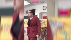 цветы в вазе говно в унитазе |Муд ШГШ