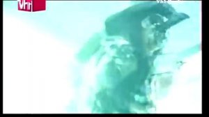 Ministry - What About Us