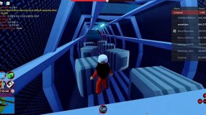 #roblox #jailbreak How To Rob The Cargo Plane, How To Get To The Cargo Port In Roblox,Jailbreak 202