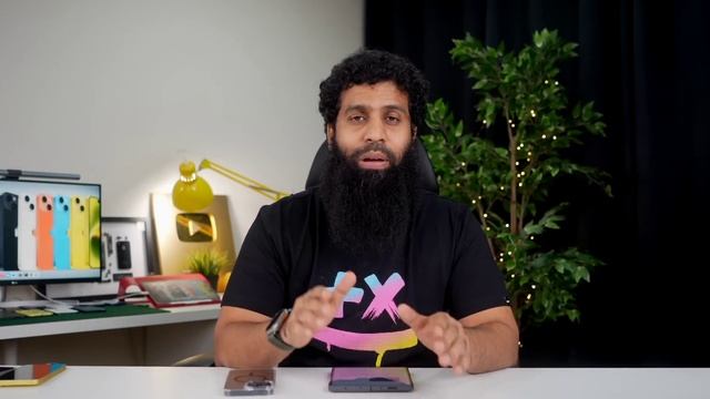 iPhones Price Drop after iPhone 15 Launch | Discontinued iPhones | iPhone 14 Pro Max, iPhone 12 смотреть онлайн