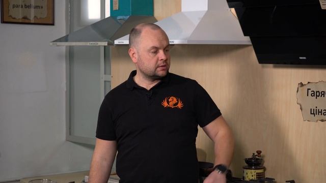 Варочные поверхности 2021! Индукционная, электрическая, газовая варочная поверхность!