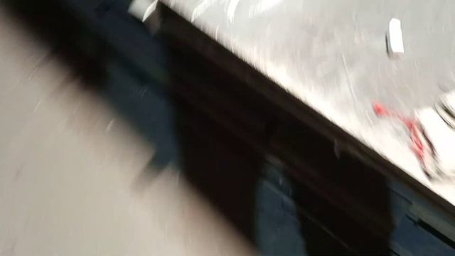 будущие колпаки на кирпичные столбы,себе,художественная ковка,кованые изделия,кондуктор,кузня смотреть онлайн