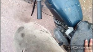 М1М Минск 1960г.в. Ч. 3.